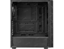 Miditower Cooler Master MB600L2-KGNN-S00 Masterbox MB600L V2Black ATX Без БП