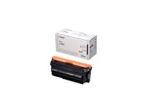 Canon 2980C001 Toner T04 Black