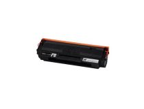 Картридж SAKURA W1106XL Black для HP Laser MFP 107a/107w/135w/137fnw