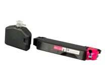 SATK5270M Картридж SAKURA TK5270M для Kyocera Mita ECOSYS M6230cidn, пурпурный, 6 000к.