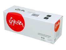 SATK130 TK130 Картридж SAKURA для Kyocera Mita