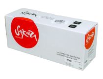SATK360 TK360 Картридж SAKURA для Kyocera Mita