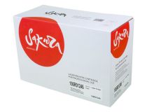 SA106R01246 Картридж SAKURA 106R01246 для Xerox P3428,черный, 8000 к.