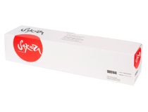 SA106R01444 Картридж SAKURA 106R01444 для Xerox Phaser 7500, пурпурный, 17 800к.