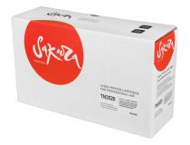 Картридж SAKURA TN3520 для Brother HL-L5000D/L5100DN/l5200DW/L6400DW/L6900DW/L6900DWT