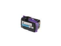 Картридж SAKURA 106R02606 Cyan для Xerox Phaser 7100/7100N/7100DN
