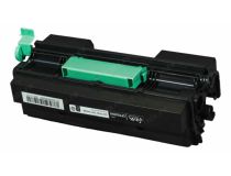 SASP4500E SAKURA SP4500E Ricoh Aficio SP3600DN/SP 3600SF/SP 3610SF/SP 4510DN,Ricoh Aficio SP 4510SF, черный