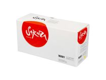 SATK5150Y Картридж SAKURA TK5150Y для Kyocera Mita ECOSYS P6035cdn, M6035cidn, M6535cidn, желтый, 10 000 к.