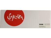 Картридж SAKURA TK1100 для Kyocera FS-1110/1024MFP/1124MFP
