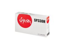 SASP330H Картридж SAKURA SP330H для Ricoh, черный, 7000 к.