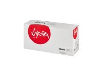 SATK5150K Картридж SAKURA TK5150K для Kyocera Mita ECOSYS P6035cdn, M6035cidn, M6535cidn, черный, 12 000 к.