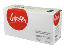 SA106R03621 Картридж SAKURA 106R03621 для Xerox Phaser 3330, WorkCentre 3335/3345, черный, 8500 к.