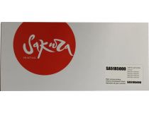 Картридж SAKURA SA51B5000 для Lexmark MS317dn/MS417dn/MS517dn/MS617dn