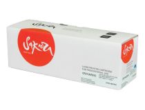 SACF211A/731C Картридж SAKURA CF211A/731C для HP LJ Pro M251/M276,Canon LBP7100Cn , 7110Cw, синий, 1800 к.