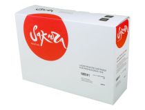 SA106R01411 Картридж SAKURA 106R01411 для Xerox P3300, черный, 4000 к.