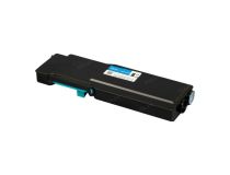 SA106R03534 Картридж SAKURA 106R03534 для Xerox Phaser VersaLink C400, C405, синий, 8 000 к.