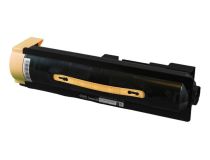 SA006R01160 Картридж SAKURA 006R01160 для Xerox WC 5325/5330/5335. черный, 30 000 к.