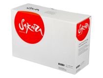 SAMLTD203U Картридж SAKURA MLTD203U для Samsung ,ProXpress SL-M4020, M4070, черный, 15 000 к.