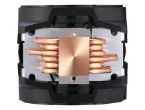 Кулер для процессора S_MULTI MAP-T6PN-218PAR1 COOLER MASTER