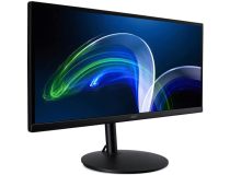 Монитор LCD 29  CB292CUBMIIPRX UM.RB2EE.005 ACER