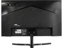 23.8   ЖК монитор Acer UM.QX3EE.001 K243Ybmix Black  (LCD, 1920x1080, D-Sub, HDMI)
