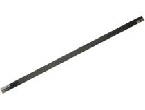 Нагревательный элемент Cet CET2731 (RM1-8508-Heat) для HP LJ Pro MFP M521/M525