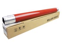 Тефлоновый вал Cet CET7966 (059K60120) для Xerox WorkCentre 7655/7665/7675/7755/7765/7775