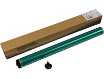 CET 1833N Барабан (AR-200MR/AR-201DR/AR-202DR/AR-205DR) для Sharp ARM160/162/201/205 MX-M200D