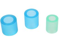 Комплект резинок Cet CET4700PT (AF03-2050/AF03-1065/AF03-0051) для Ricoh Aficio 1060/1075