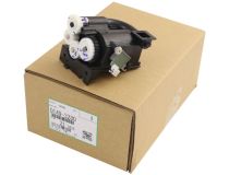 CET 561022 Блок подачи для Ricoh MPC2011SP/2504/501SP