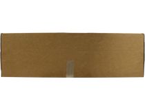 HP 878643-001 96W Megacell