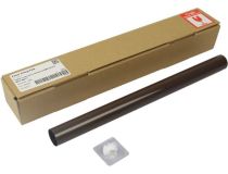 Термопленка Cet CET3119 для HP Color LaserJet Enterprise M552/553/MFP M577