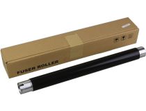 Тефлоновый вал Cet CET7808 для Kyocera TASKalfa 3500i/4500i/5500i