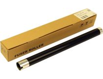 Тефлоновый вал Cet CET7840 для Kyocera TASKalfa 3010i/3510i