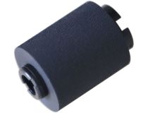 Ролик отделения Cet CET7838 (302K906360/2K906360) для Kyocera TASKalfa 5550ci/4550ci/6550ci/7550ci/4500i/55