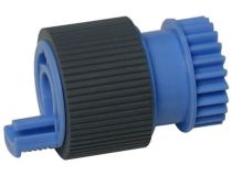 Ролик подхвата Cet CET0465 (RF5-3340-000) для HP LJ 9000/9040/9050 M806/M830