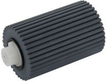 CET 00712 Ролик подхвата для Kyocera FS-1010/1030D/KM1500