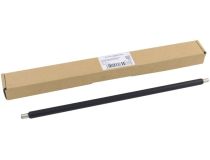 CET 251013 Ролик заряда для Kyocera TASKalfa 3501i/4501i/3051ci