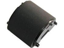 Ролик подхвата Cet CET5857 (RL1-0568-000/RL1-2412-000) для HP LJ Enterprise P3015/P3005 M521/M525 1-го лотка