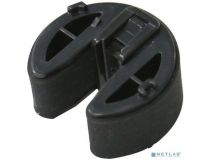 CET 341025 (RM1-4426-000)  Pick-Up Roller