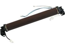 Нагревательный элемент Cet CET6882 для HP LaserJet P4014/P4015/P4515