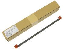 Нагревательный элемент Cet CET7486 для HP LaserJet Enterprise M607n/608n/609h