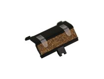 Площадка тормозная Cet CET4007 для Kyocera FS-1040/1060DN