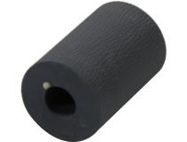 CET 6550RPT Резинка ролика для Kyocera FS-1028MFP/1128MFP/1030MFP/1130MFP