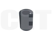 Резинка ролика Cet CET8853 (2AR07230) для Kyocera KM-1620/1635/2035/2530/3035