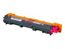 SATN241M Картридж SAKURA TN241M для Brother , пурпурный, 1400 к.