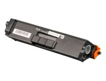 SATN321BK Картридж SAKURA TN321BK для Brother HL-8250/8350, DCP-8400/8450, MFC-8650, черный, 2 500к.