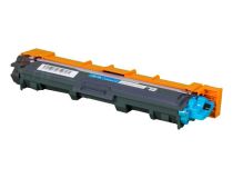 SATN241C Картридж SAKURA TN241C для Brother , синий, 1400