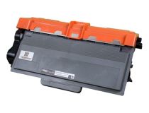 SATN3390 TN3390 Картридж SAKURA для Brother