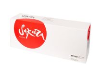 Картридж SAKURA W1331X для HP LaserJet M438/442/443